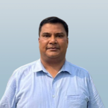 Sri Sanjib Kumar Baruah Sri Sanjib Kumar Baruah